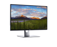 Dell 32" UP3218K 210-AMFD Czarny, Srebrny - 1385371 - zdjęcie 10